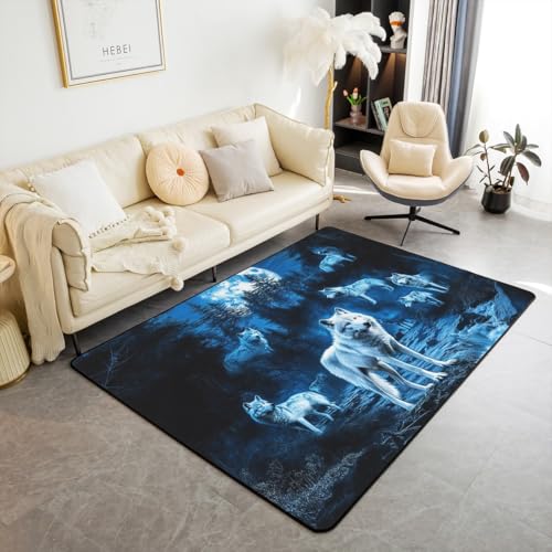 jejeloiu IIJ~ GAO 4x5 IIJ~ nEOO rO[ Q  IIJ~ J[ybg R X   tA}bg ubN O[ ANZgO