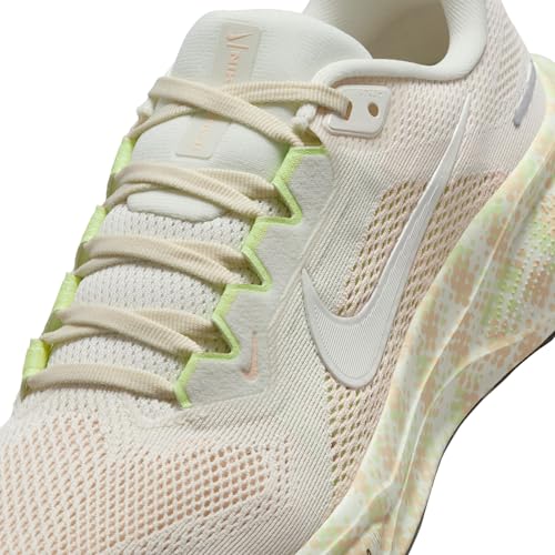 Image of Nike Womens Nike Pegasus 41 Gore-tex Wasserdichter Strassenlaufschuh Fur Damen