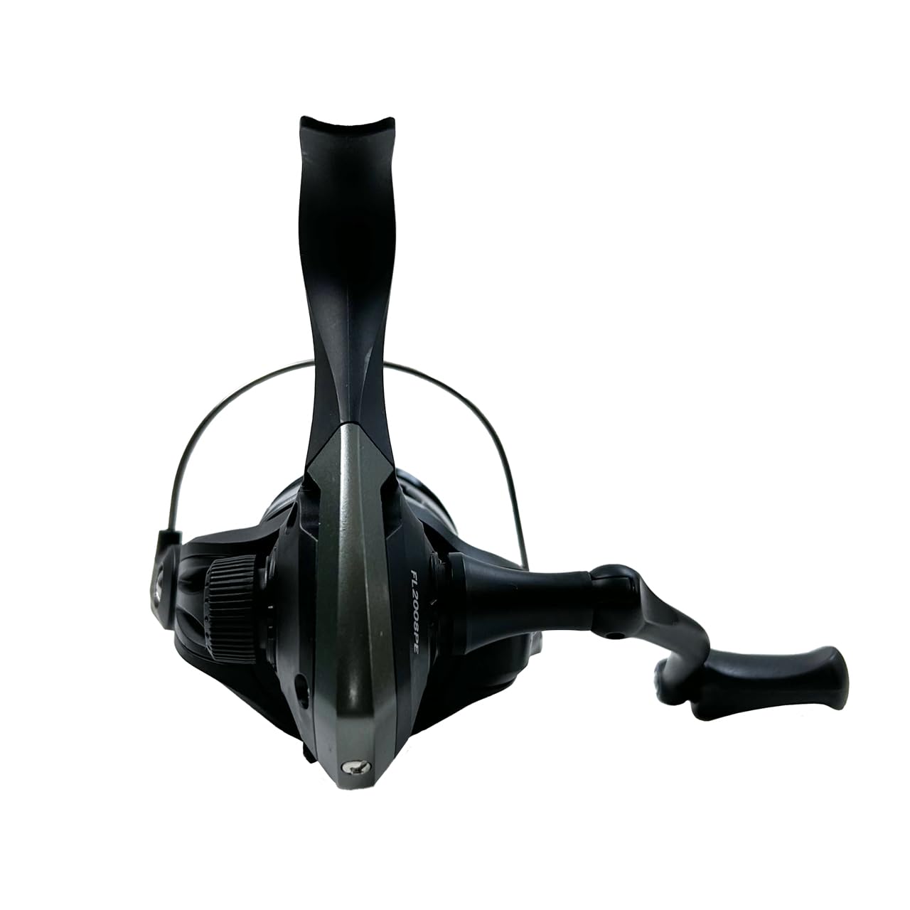 Amazon | Tsulino FLOW SPIN PE付き 2008PE【PEライン付スピニング