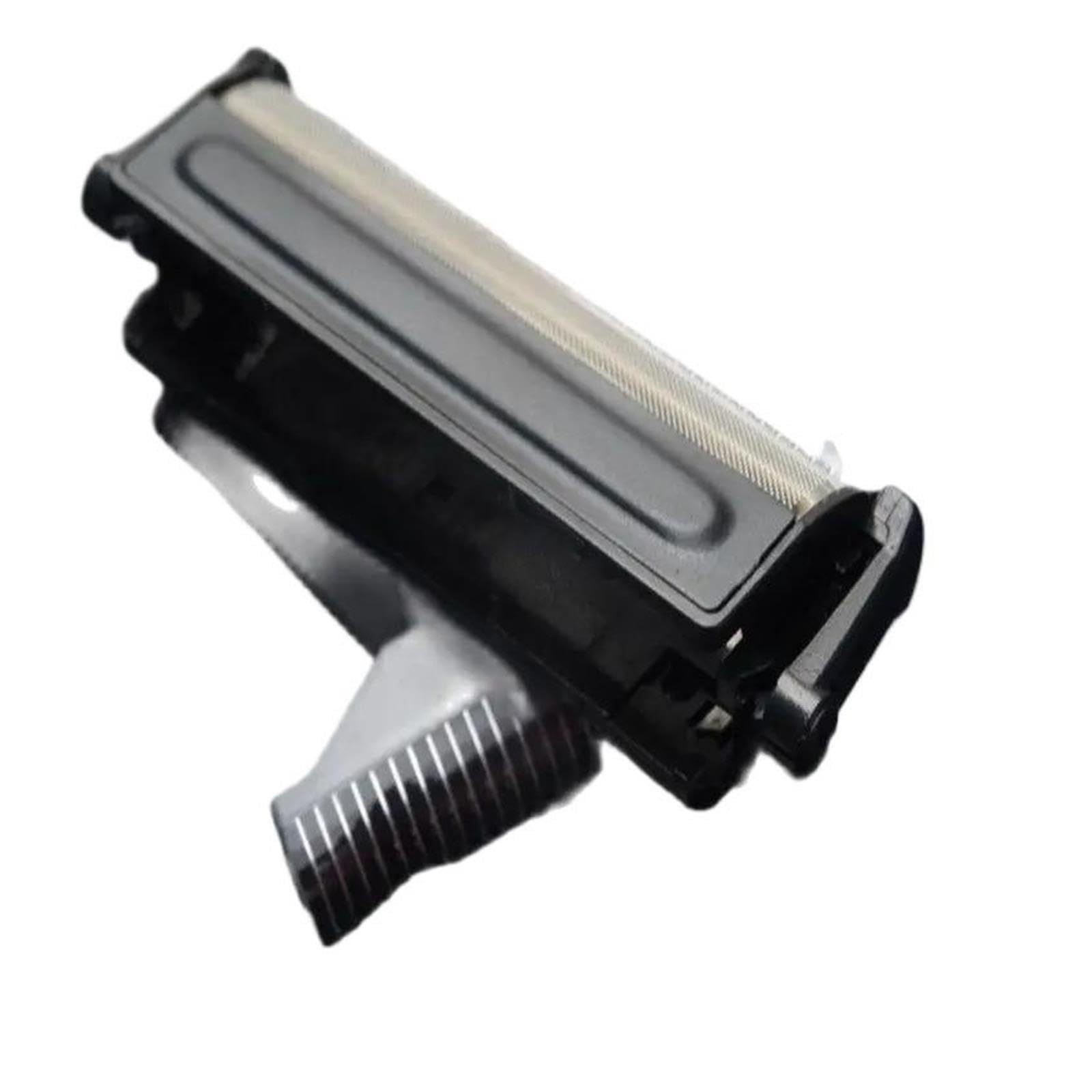 Cabezal De Cuchilla De Afeitar, Compatible Con Afeitadora Panasonic
