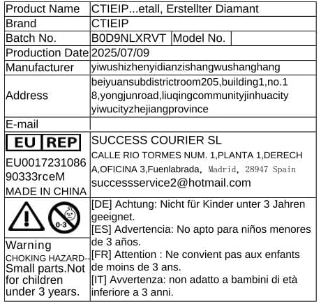 Surprising Comparison: 1/10cttw Diamonds vs. Solid Gold Cremation Urn for Women