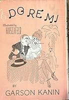 Do re mi; B0007DMLNY Book Cover