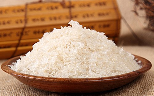 【東洋ツバメの巣】「小燕粋」 自社正規輸入品 天然燕の巣 (30g)