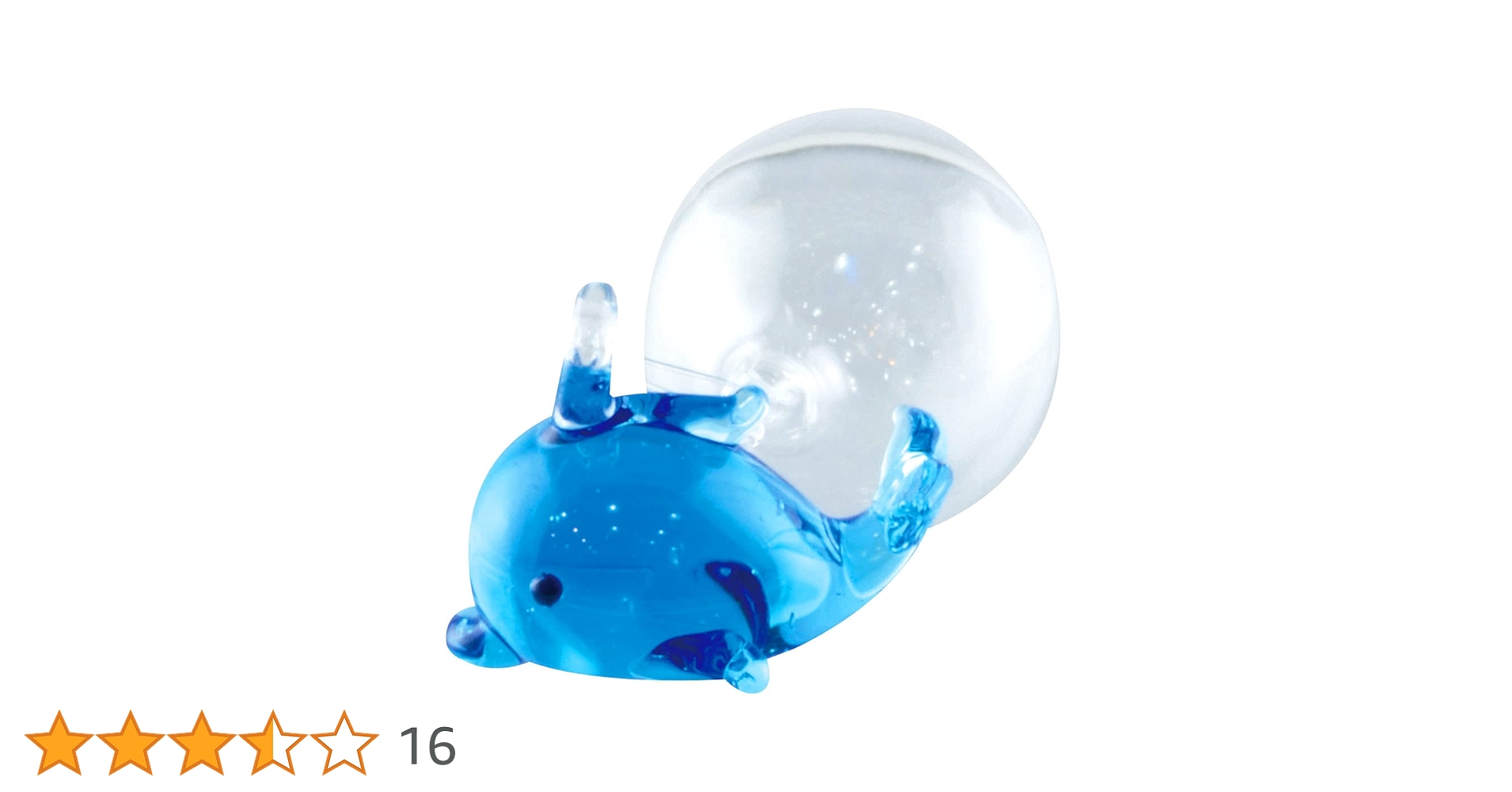 ガラス細工　まとめ売り 51QC8XrFgvL.jpg_BO30,255,255,