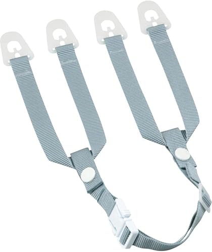 [܂N] J򐻍쏊 ^jU p wbg i i wbgp Ɨp Hp Ђ ʏ2ԃzbN(^Cv) {R ^b`obN