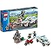 Produktbild LEGO 60042 - City Polizei-Verfolgung