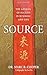 Source