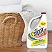 Shout Laundry Stain Remover Multi Pack by Shout (Set of 2)