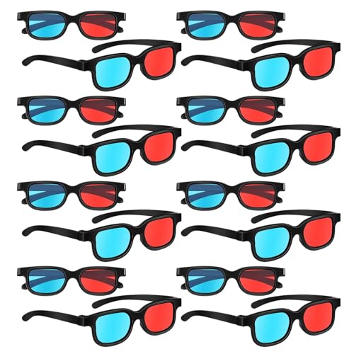 [OFFIGAM] �Ԑ����Y3D�f��p���K�l 30�� �ϋv�����鎆���t���[�� �p�[�e�B�[ �Q�[�� �e���r�ӏܗp�G���^���O���X