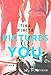 Cover zum Buch Pictures of you
