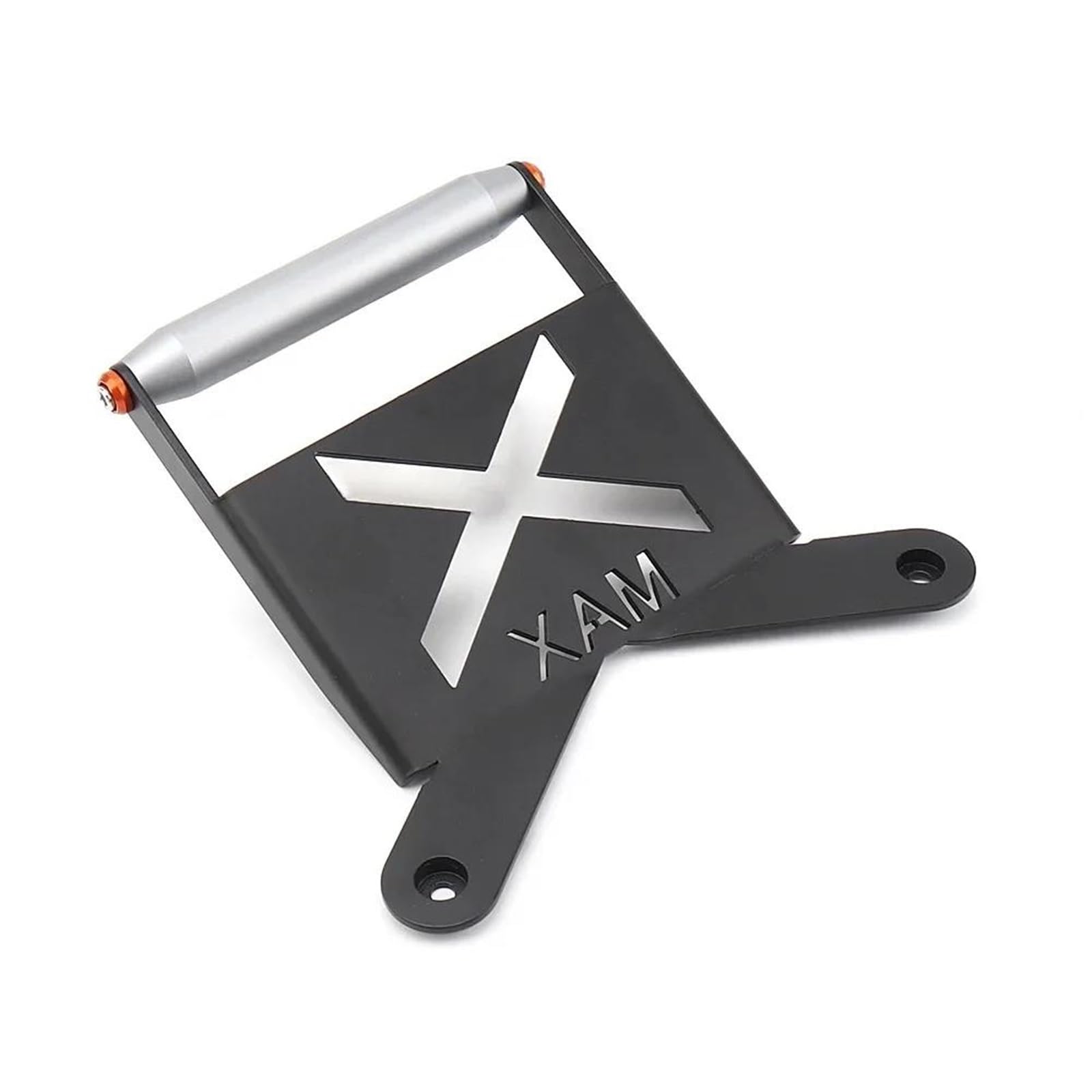 Support de navigation X-Max 300 2025 en aluminium haute rigidité - 7