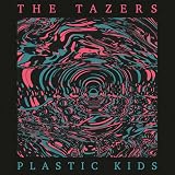 Plastic Kids [Vinyl LP]