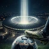 逐梦世界杯