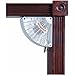 Meeco Mfg. Co., Inc. FANN-BR Doorway Fan