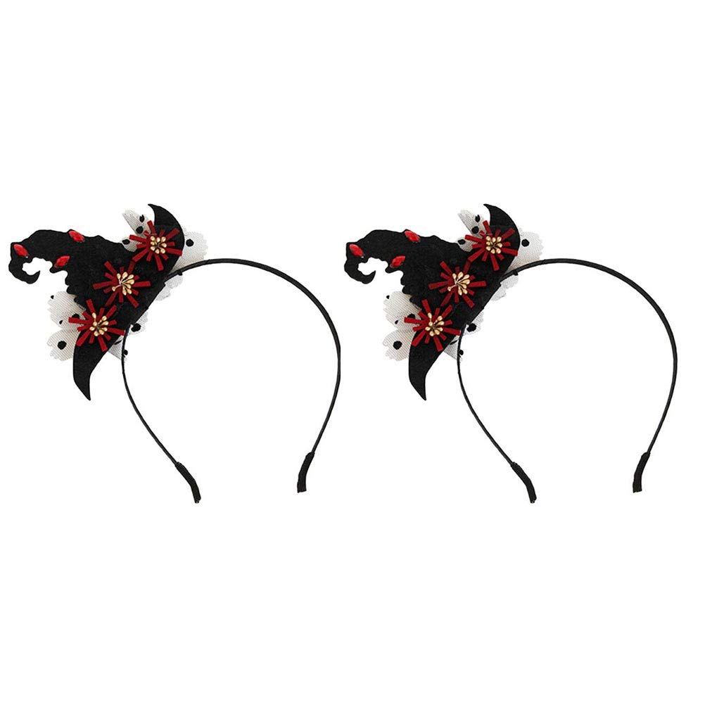 HBWL Motorbike Cover for ADV 350 2022 2023 2024 2025