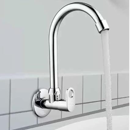 Shop Clozer Kitchen Sink Faucet with Pull Down Sprayer (Classic)