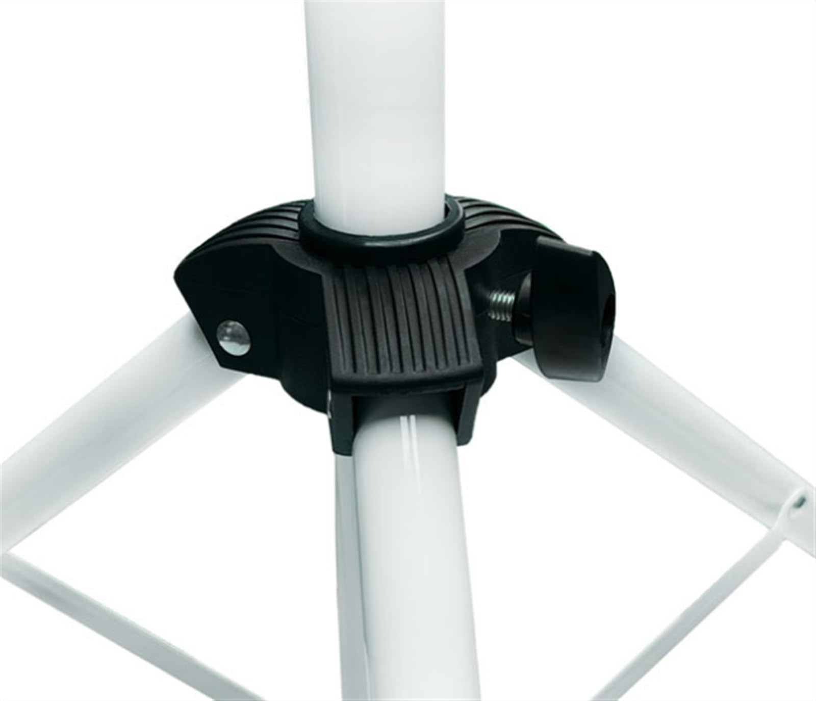 Leggio per Spartiti Musicali Supporti per spartiti Portatili Versatili Supporto per spartiti Portatile Regolabile in Altezza