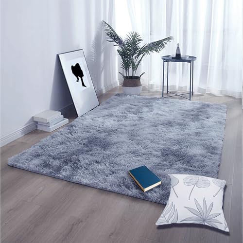 ���O ����~�ߕt 120 x 220 cm ����~�ߕt�􂦂郉�O�R�ۃV���M�[���傫���T�C�Y���g�[�z�b�g�J�[�y�b�g�Ή�, ���C�g�O���[