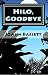 Hilo, Goodbye (Islands of Aloha Mystery Series Book 8)