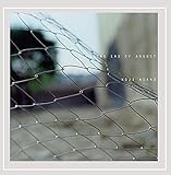 end august hokkaido  End of August