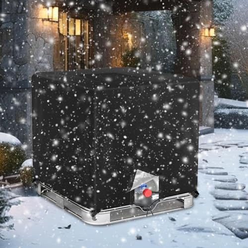 Diyeiga EH[^[^NJo[,^NReiJo[ - O悯hh1000bgŐJ뉀_Ή