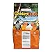 VL Goldenfeast Central American Blend, 17.5 lb Bag, Natural