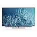 Produktbild Loewe bild 3.49 Lichtgrau 126cm (49 Zoll) Fernseher (Ultra HD, Triple Tuner, DVBT2, Smart TV, Bluetooth)