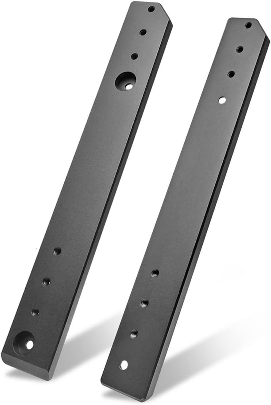 ✨美品✨ エルメス フールトゥー レディースサンダル レッド 37 HERMES