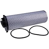 FridayParts Oil Filter 7414582 Compatible for Bobcat Skid Steer Loader A770 S630 S650 S740 S750