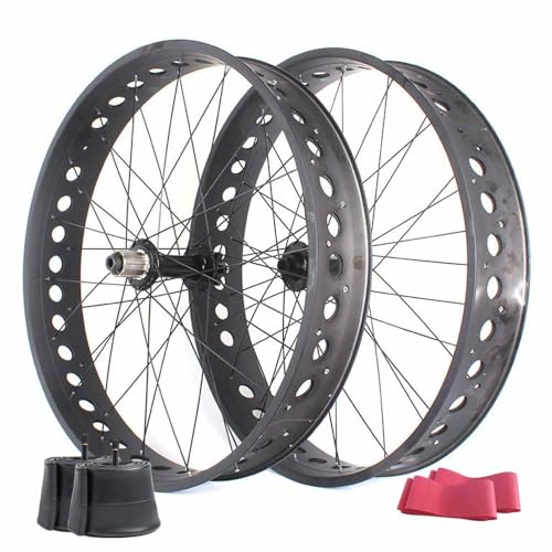 ファットバイク 自転車用 ホイール」の人気商品一覧 | 安い商品を通販