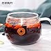 150g Gouqi Hongzao Huangjing Renshen Té De Los Cinco Tesoros Té De Hierbas Natural Té De Flores Chino Original Nutre El Yin E Hidrata Sin Aditivos Bebida Nutritiva Y Perfumada Imagen de 150g Gouqi Hongzao Huangjing Renshen Té De Los Cinco Tesoros Té De Hierbas Natural Té De Flores Chino Original Nutre El Yin E Hidrata Sin Aditivos Bebida Nutritiva Y Perfumada
