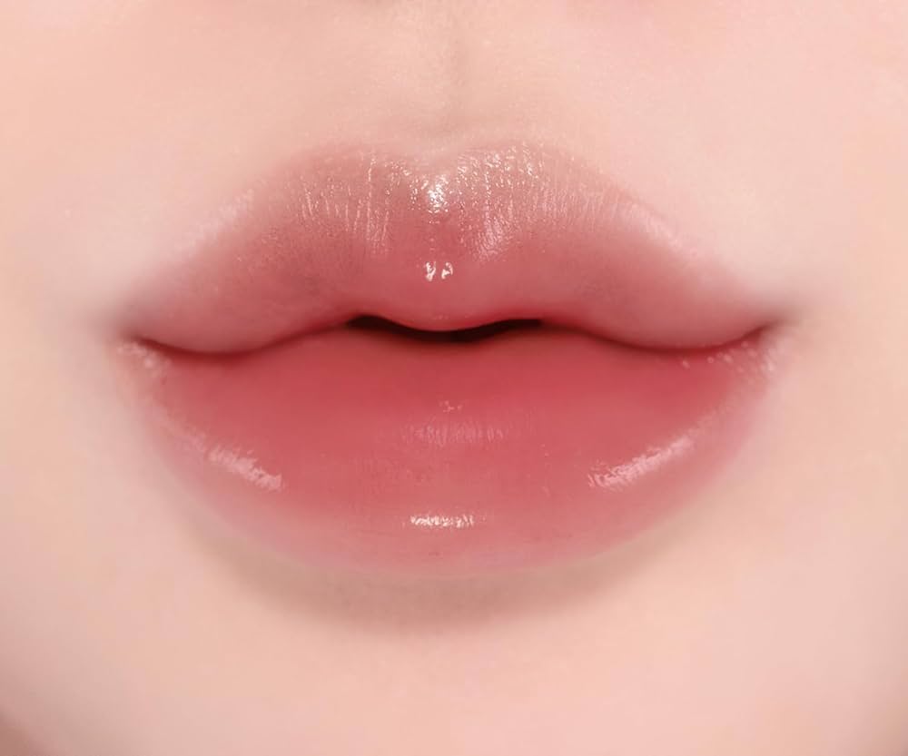 Amazon | [Laka] ポッピングバルーンティント #508 バウンシー