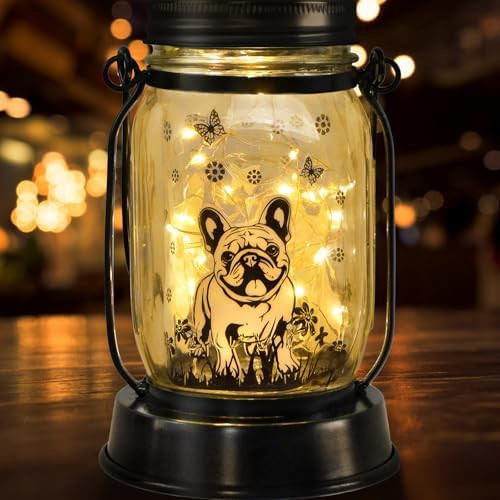 kyoryuger French Bulldog Frenchie Gifts for Women/Men French Bull...
