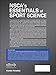 NSCA's Essentials of Sport Science