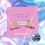  Regresa a mi (Nitram Baeza Remix)