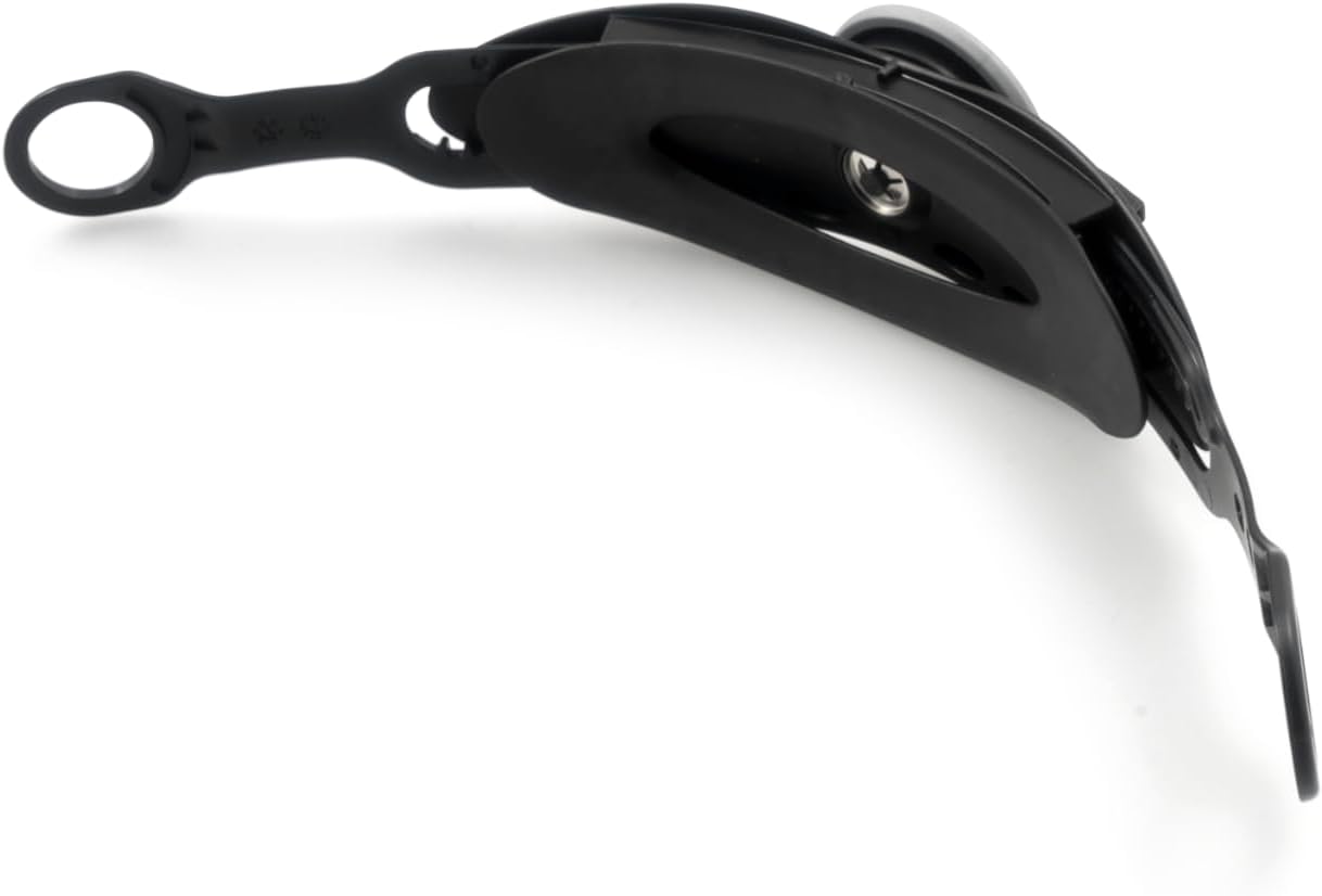 3M Speedglas G5-01 Head Suspension Ratchet Assembly 46-0400-54, Pack of 1, for G5-01 Welding Helmets