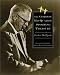 The Gordon Macquarrie Sporting Treasury: Stories (Game & Fish Mastery Library)
