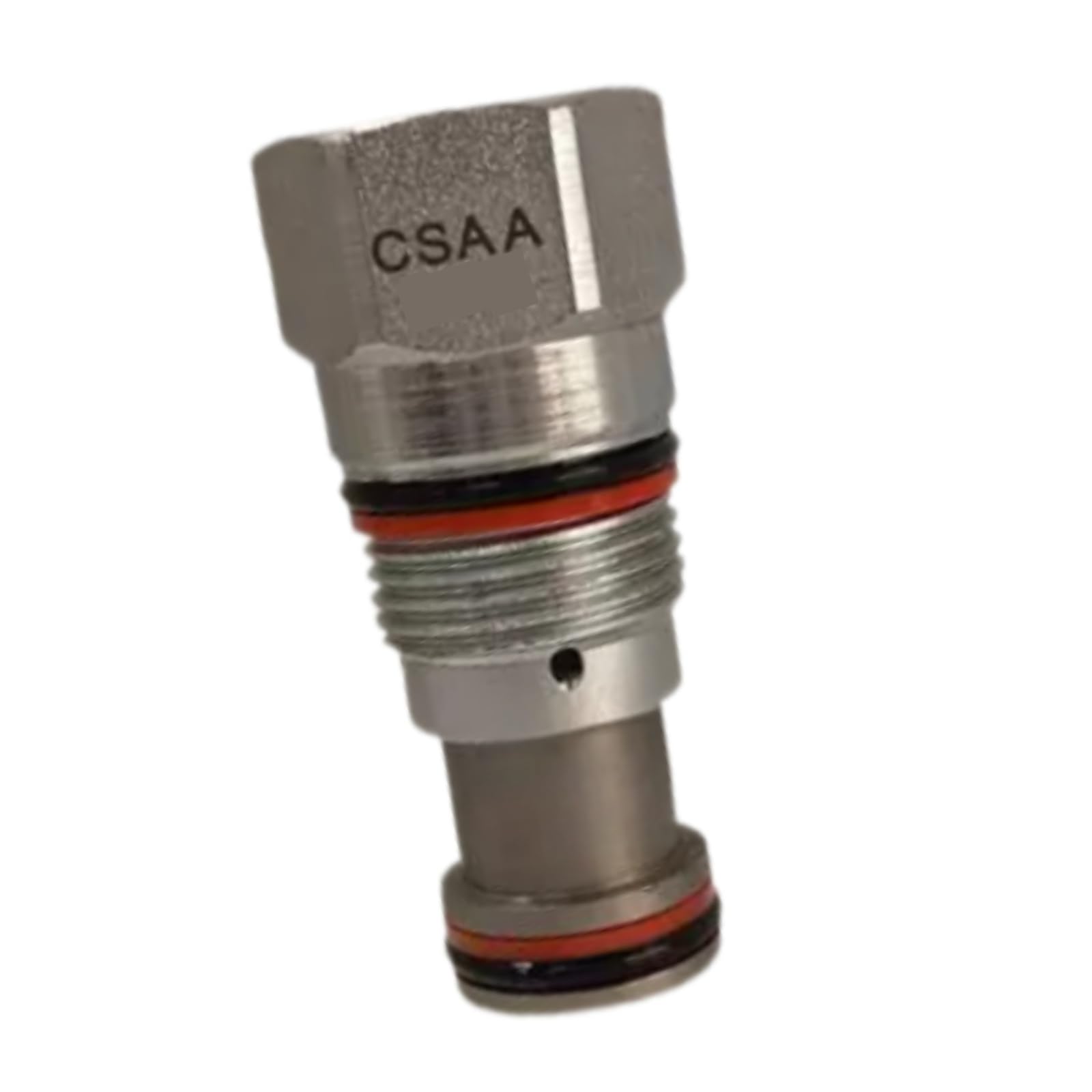 HKEJSJWA Cartridge Valve CSAA-EXN CSAAEXN, Relief Valve