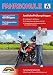 Produktbild Führerschein Fragebogen Klasse A, A1, A2 - Motorrad Theorieprüfung original amtlicher Fragenkatalog auf 70 Bögen
