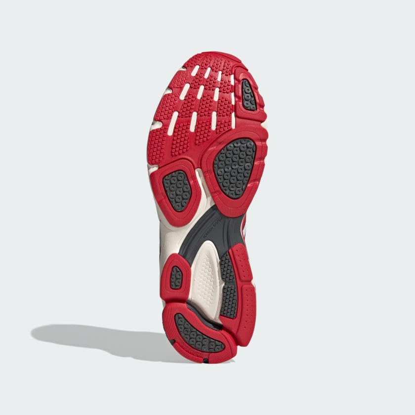 Image of Adidas Spiritain 2000 Shoes