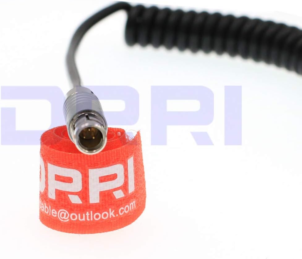 フェニックスウイング9-80DB メタルコートネイビー ベイコード