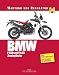 Produktbild BMW F 800 und F 650 Zweizylinder: Wartung und Reparatur: Das Schrauberbuch