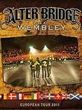 Alter Bridge - Live At Wembley