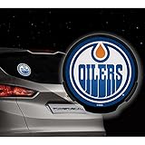 Rico NHL Power Decal
