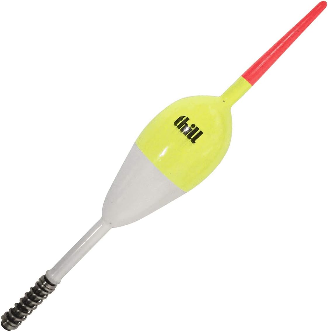 ThillFloats America's Favorite Float Lure, 3/4"/ 2-3/4"