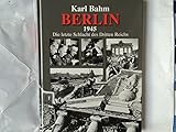 Neuer Kaiser Verlag GmbH,