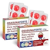 🍬 PACK 2 CAJAS CON 12 CARAMELOS CADA UNA: Este pack incluye 2 cajas, cada una con 12 caramelos deliciosos. ¡Perfecto para compartir o disfrutar en diferentes momentos del día con amigos y familia!