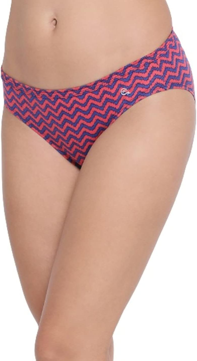 Macrowoman W-SeriesMacrowoman W-Series