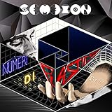  Numeri di plastica: Re(t) [Explicit]