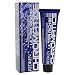 Redken Chromatics Ultra Rich Hair Color for Unisex, 8NN (8.0)/Natural, 2 Ounce